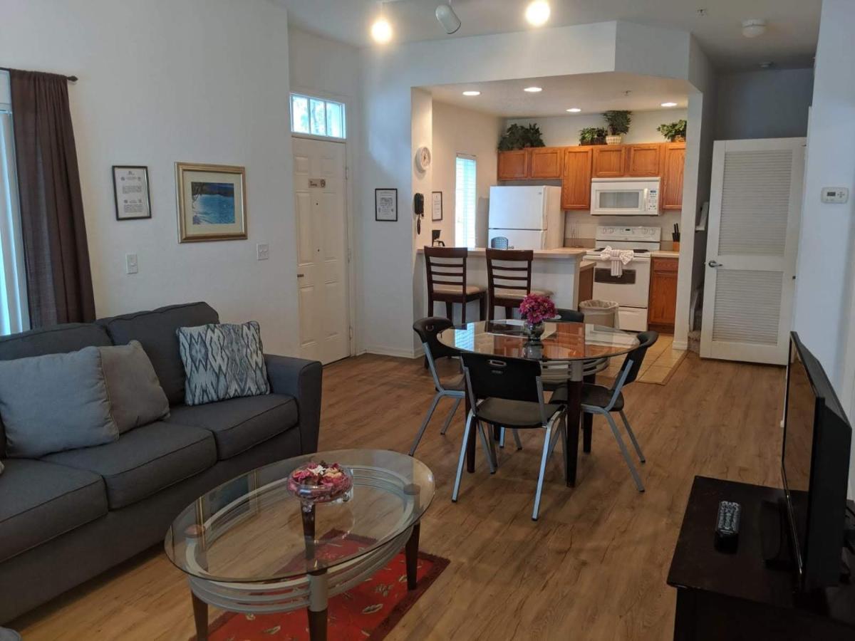 Popular attractions Area Nearby Property